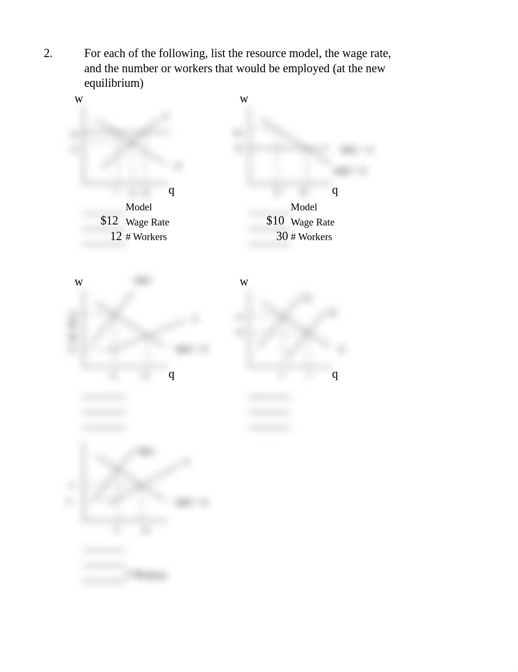 Market Model - Wage and # of Workers Problem-1.xlsx_dk3fkt30udg_page1