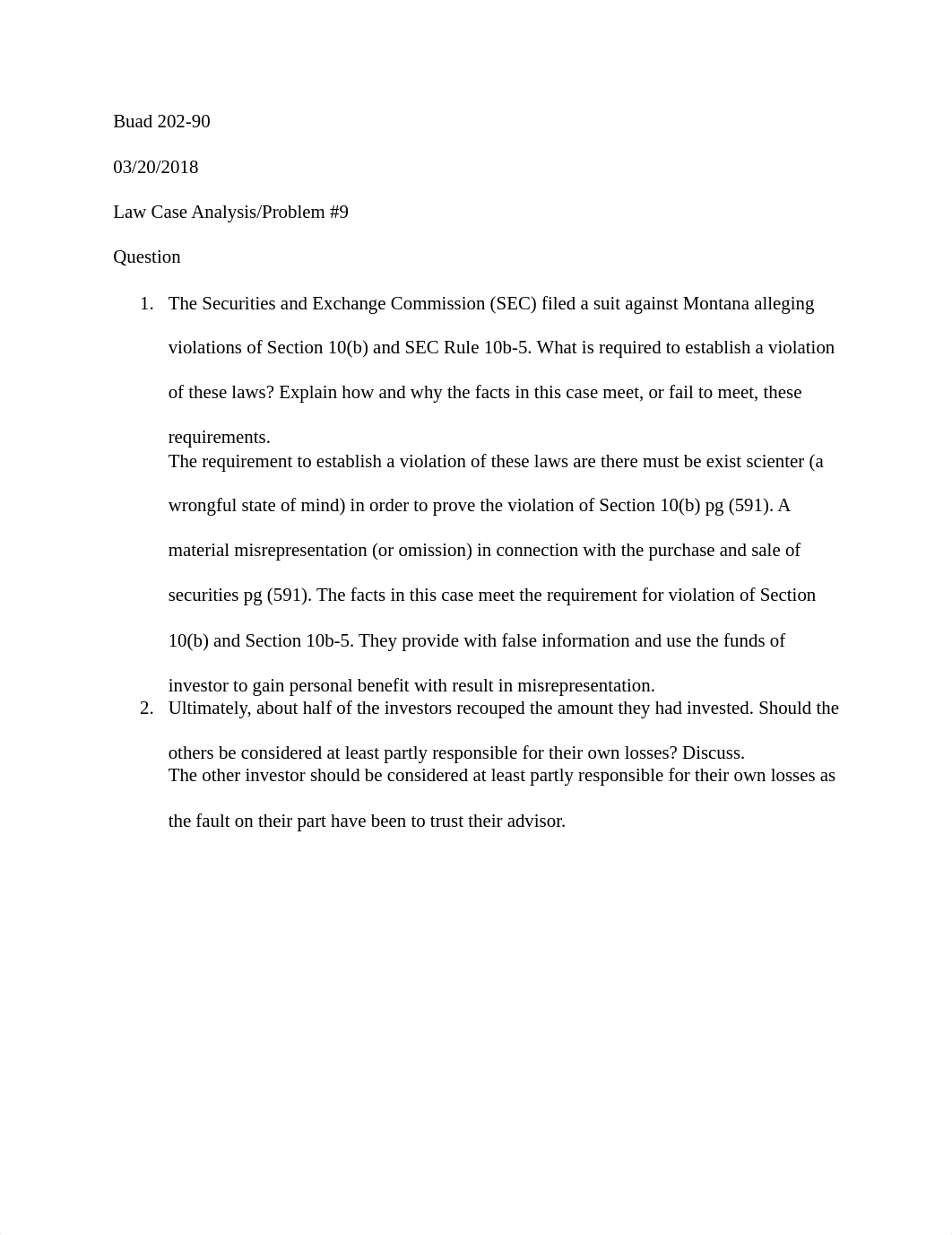 Assignment #9.docx_dk3fo6z40qv_page1