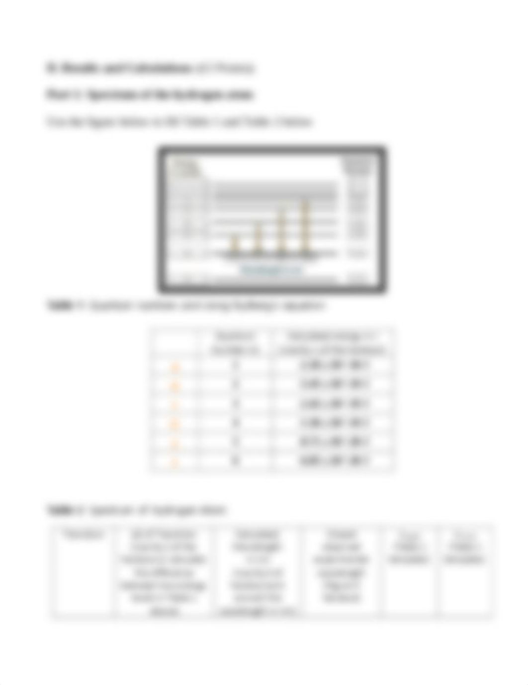 Atomic Spectra Lab Report.pdf_dk3fxf2z85i_page2