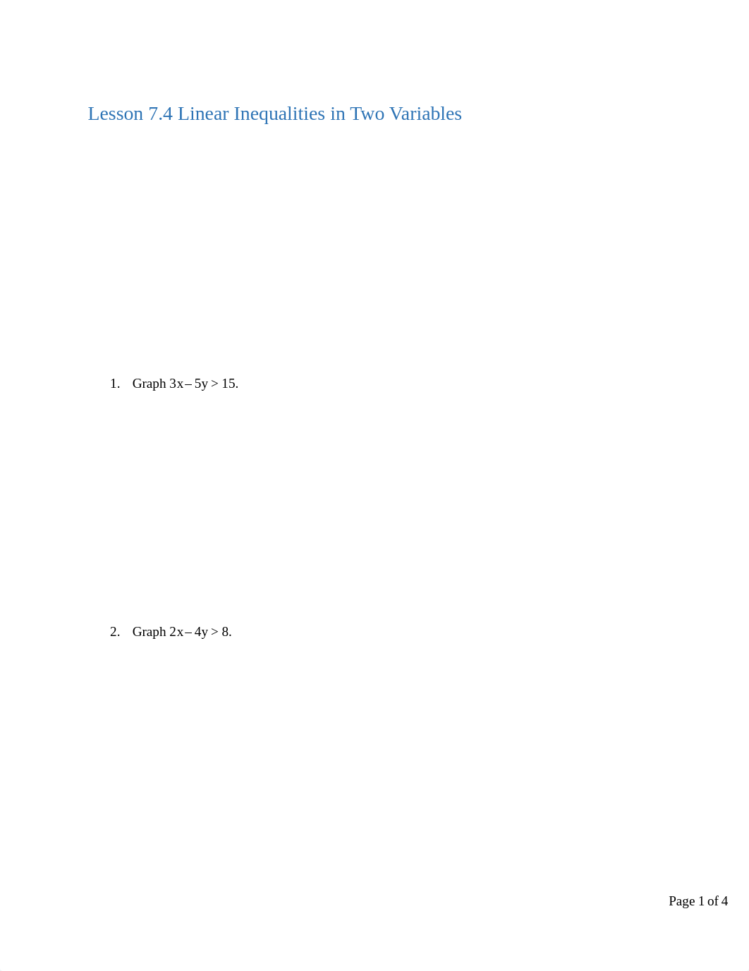 Lesson 7.4 Linear Inequalities in Two Variables-1.pdf_dk3g0kk6g6c_page1