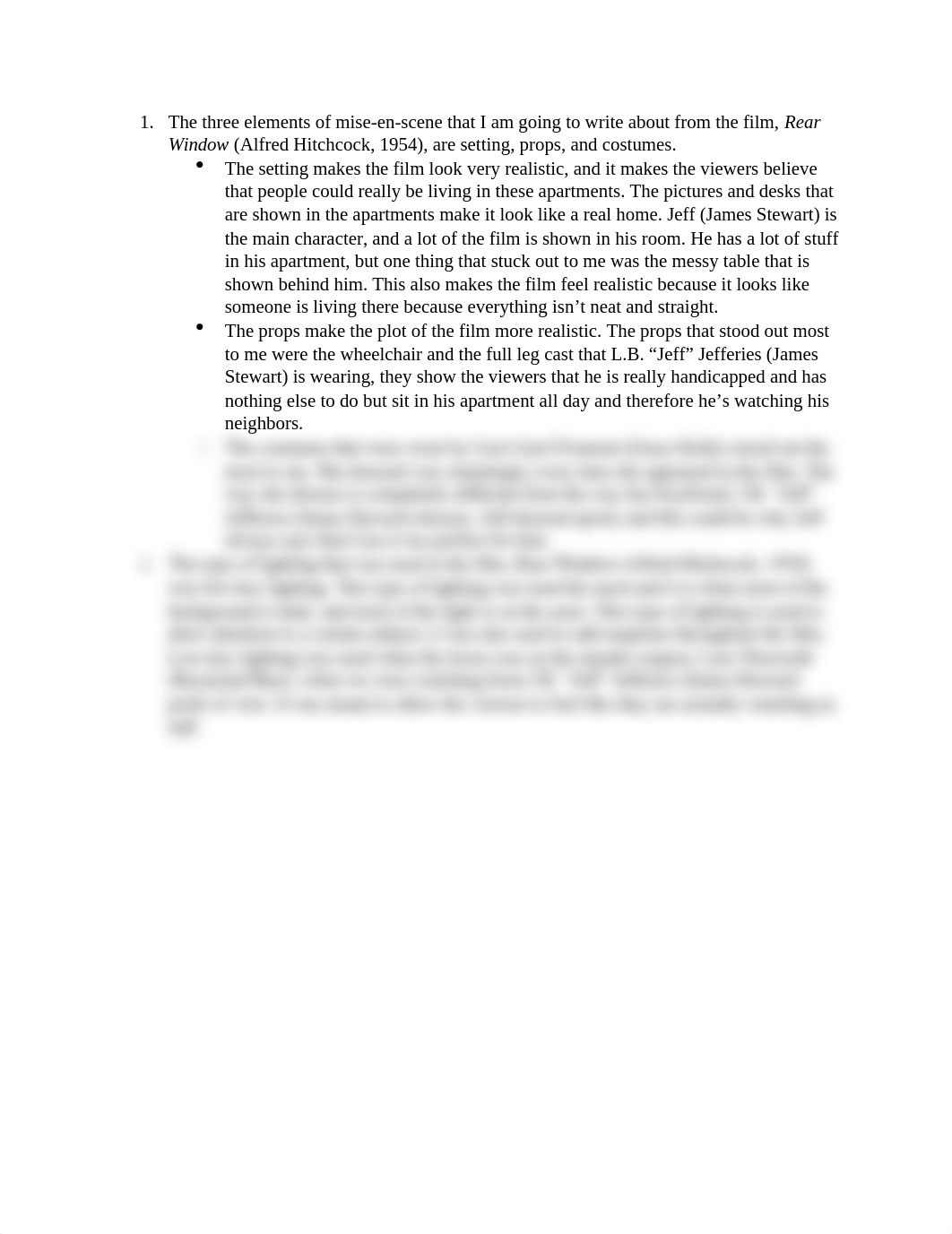 THE 107- Discussion Question 4.docx_dk3ghxjsw53_page1