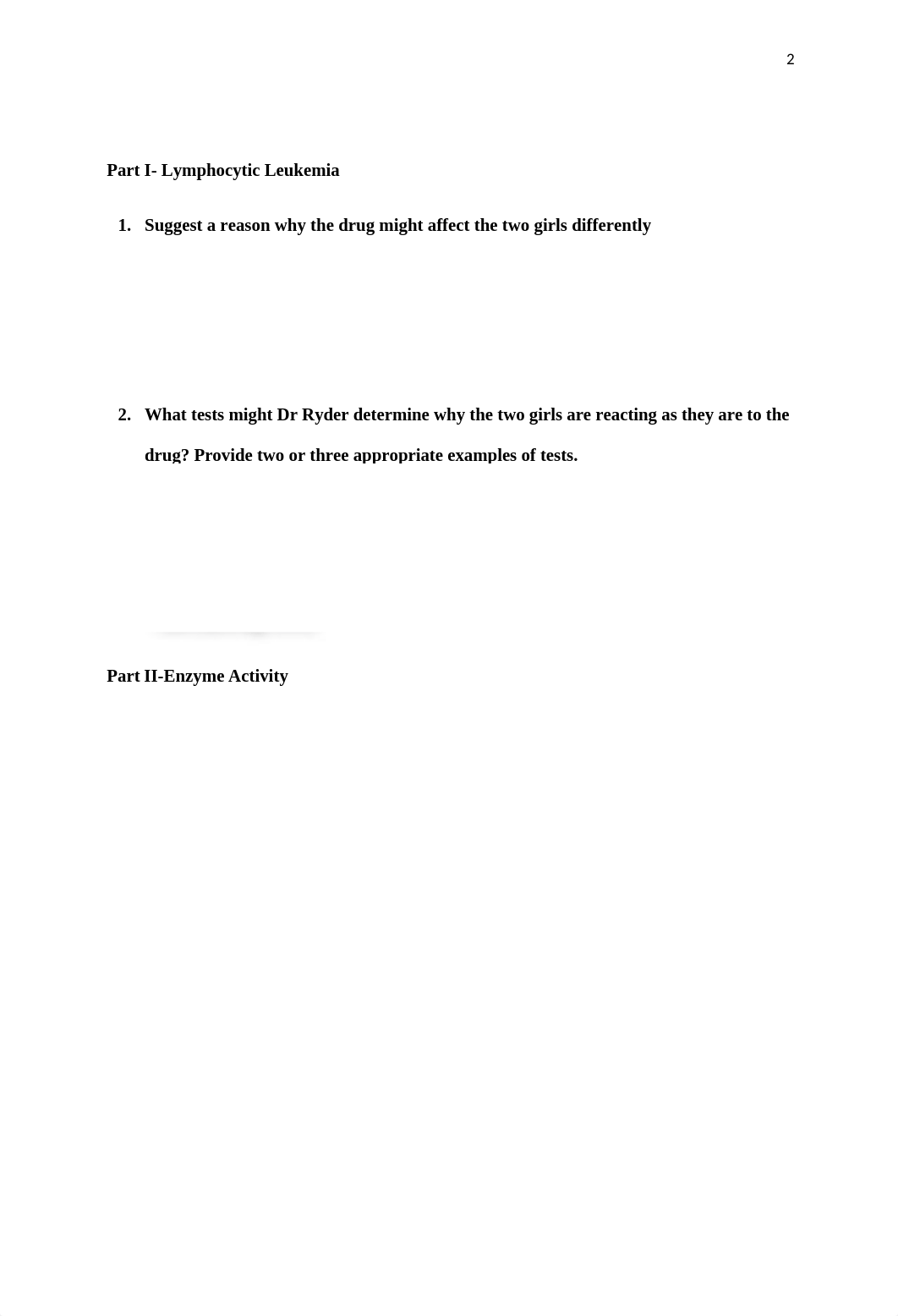 biologyquestionwithanswers.Edited Doc.docx_dk3gkdhyv8v_page2