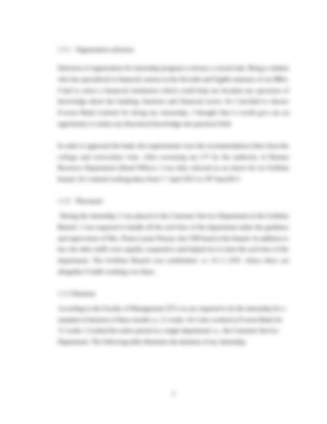 Everest_Bank_Limited_Internship_Report_N.docx_dk3gq9my9mj_page3