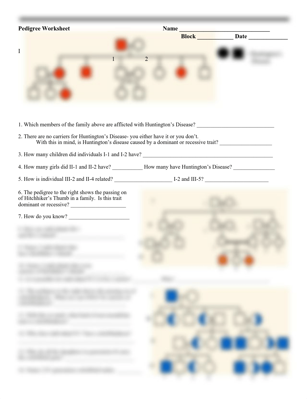 Practice Pedigree Problems.pdf_dk3gujef736_page1