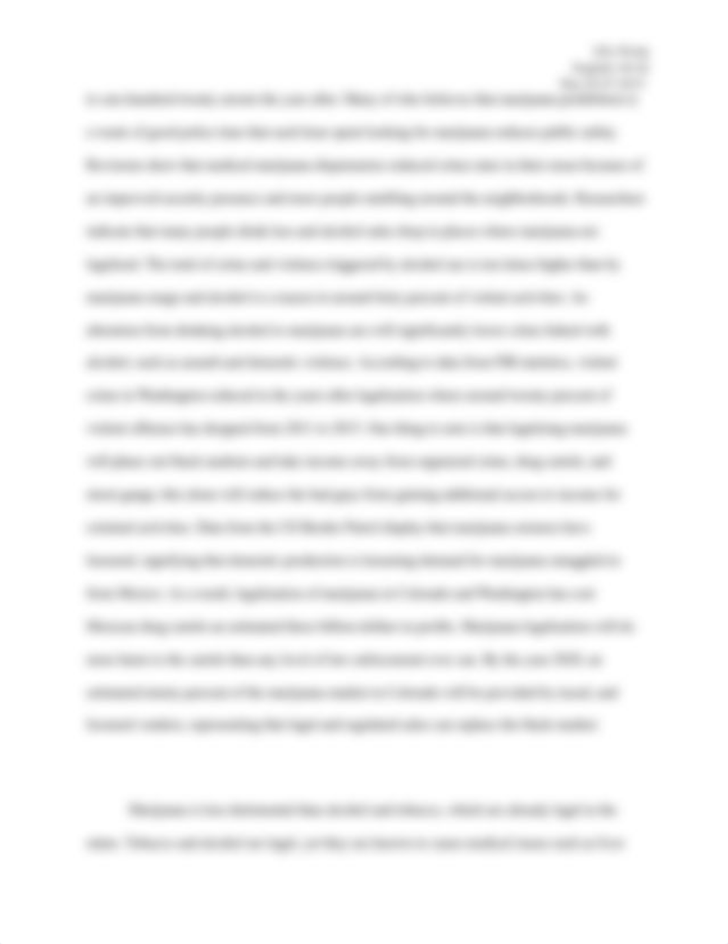 Should marijuana be legal-Alec Kong English 102-k.docx_dk3gz4pc4c9_page3