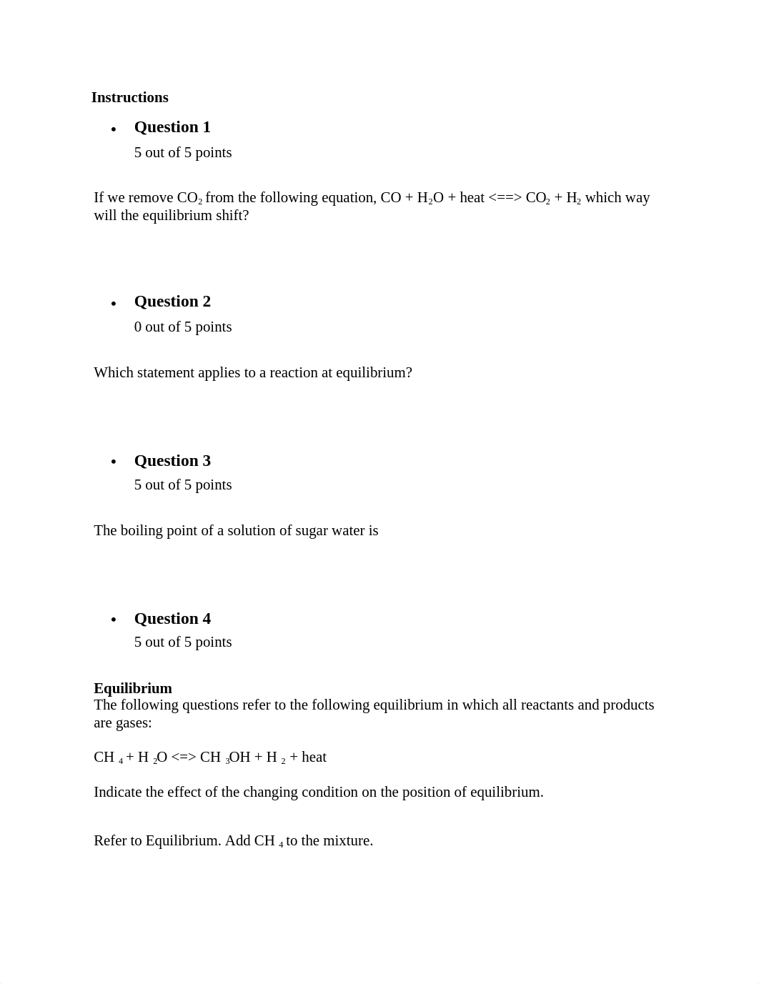 chem 140 exam 3_dk3h06xf87v_page1