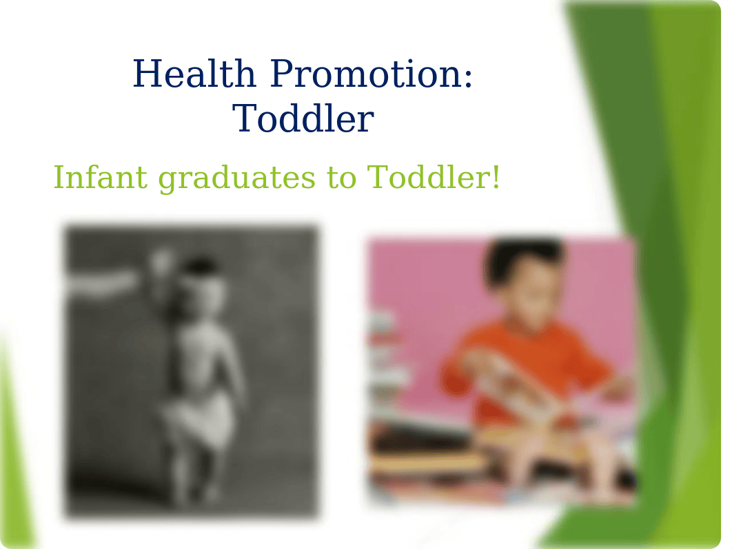 Fall18_Toddler-PreSchool_Health Promotion.pptx_dk3h5chsulh_page2