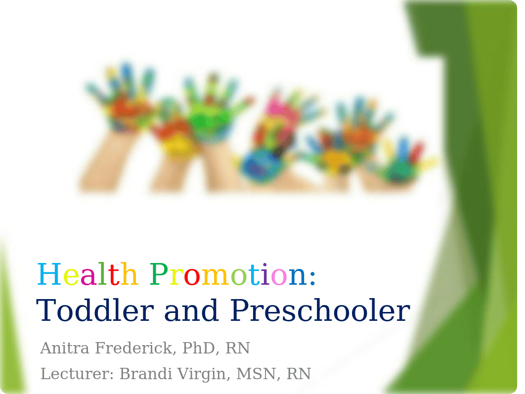 Fall18_Toddler-PreSchool_Health Promotion.pptx_dk3h5chsulh_page1