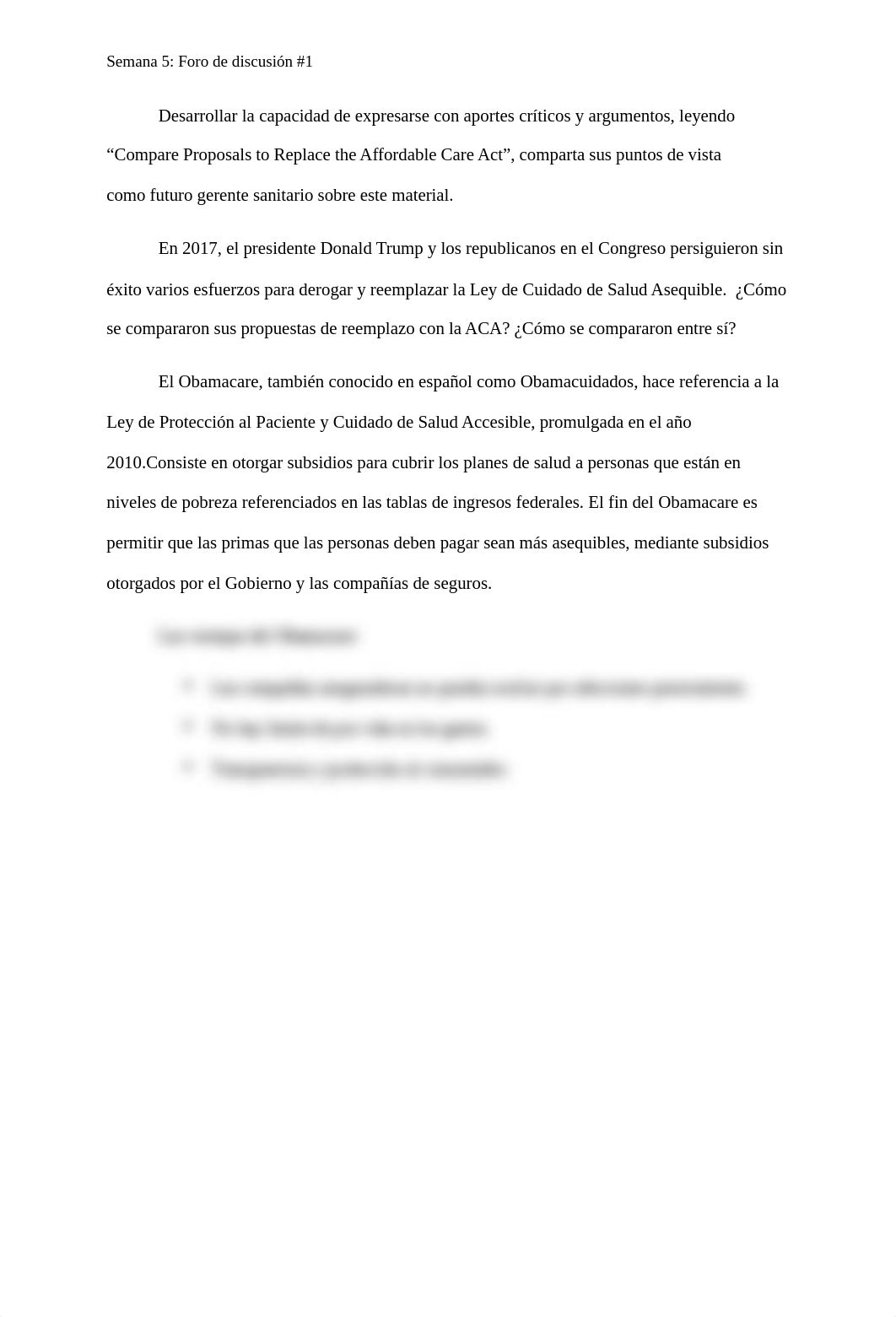 Semana 5 Foro de discusión #1.docx_dk3hmbjb22f_page1