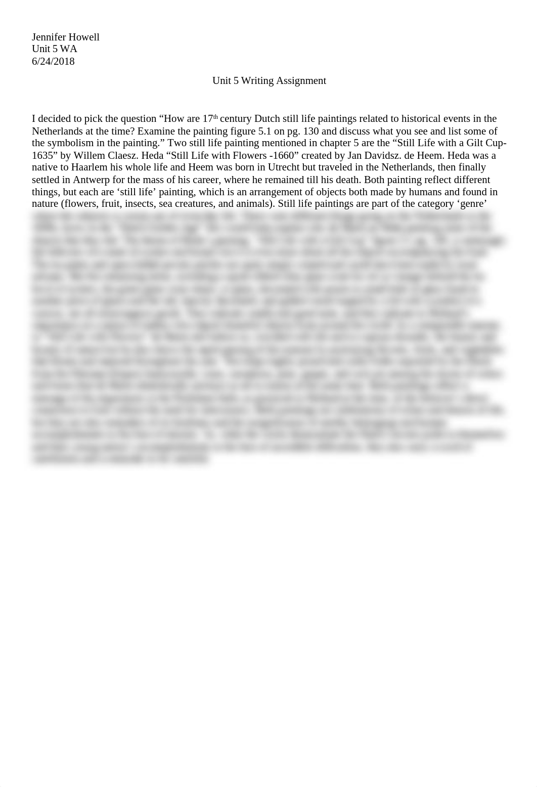 WA Unit 5.docx_dk3hmczhy5h_page1