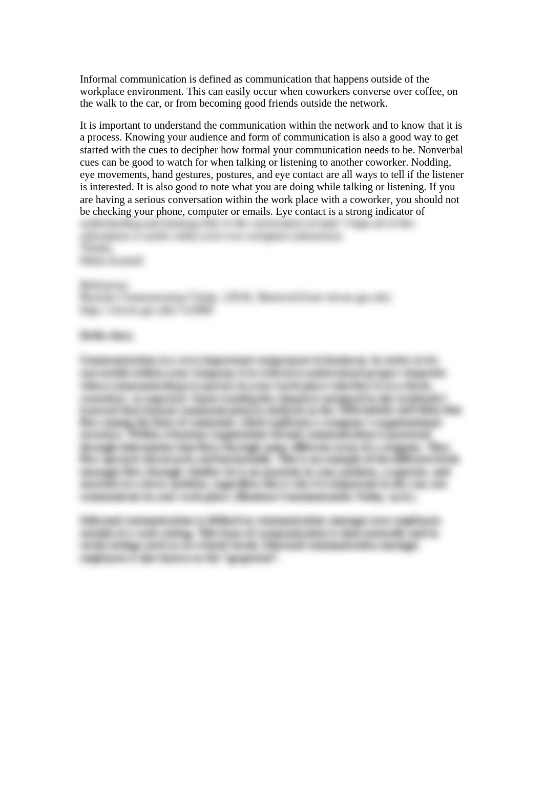 Informal_communication_is_defined_as_communication_that_happens_outside_of_the_workplace_environment_dk3howcr5jl_page1