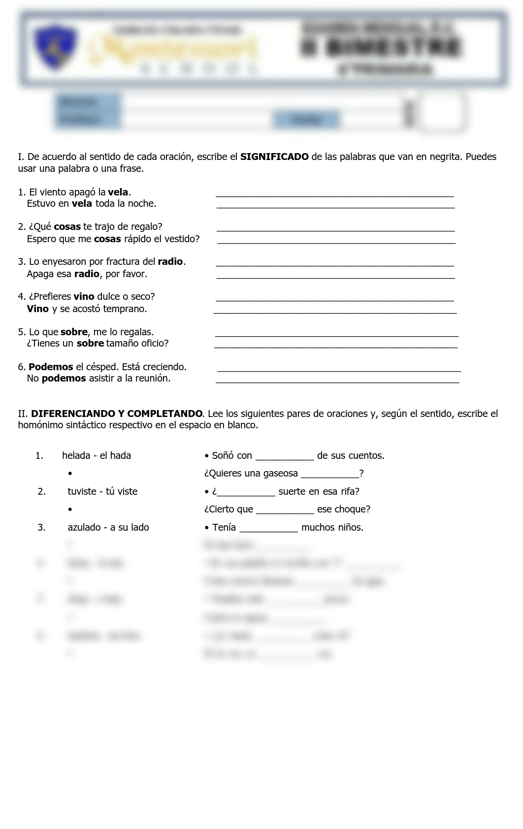 6TO PRIMARIA - RV.pdf_dk3isa6w5vr_page1