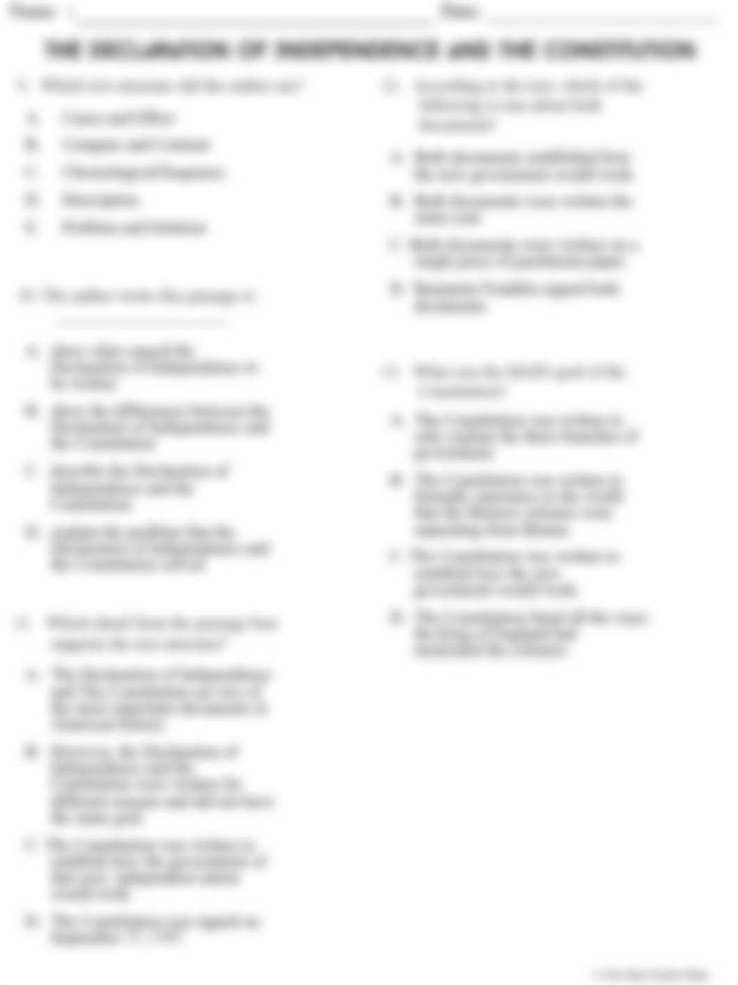 7 Text Structure - Assessment.pdf_dk3ismlpegd_page4