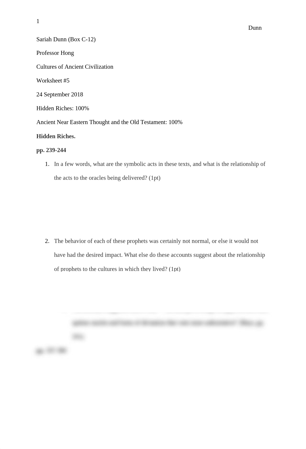 Worksheet #5.docx_dk3iwf9t0uh_page1