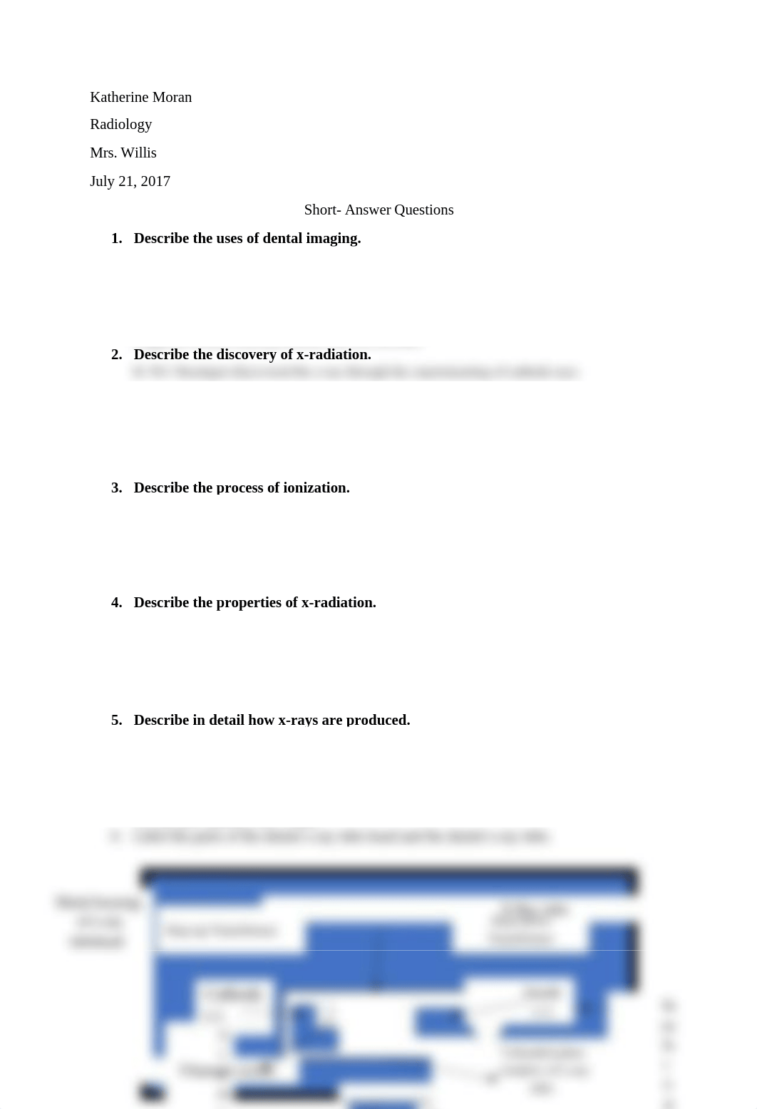 CH.38 SHORT AWNSER QUESTIONS.docx_dk3j2fvc9c0_page1