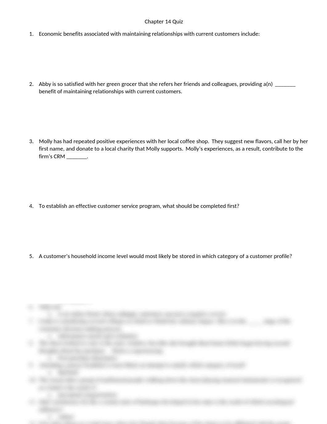 Chapter 14 Quiz_dk3j4cjma3o_page1