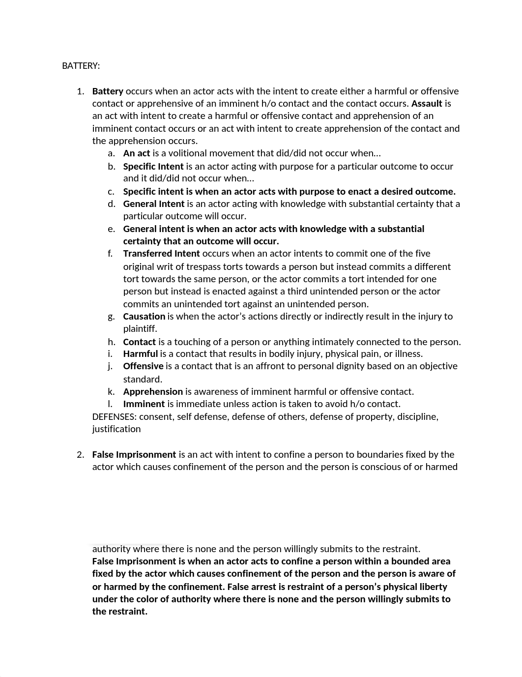 Torts Final Review.docx_dk3j52tp0yi_page1