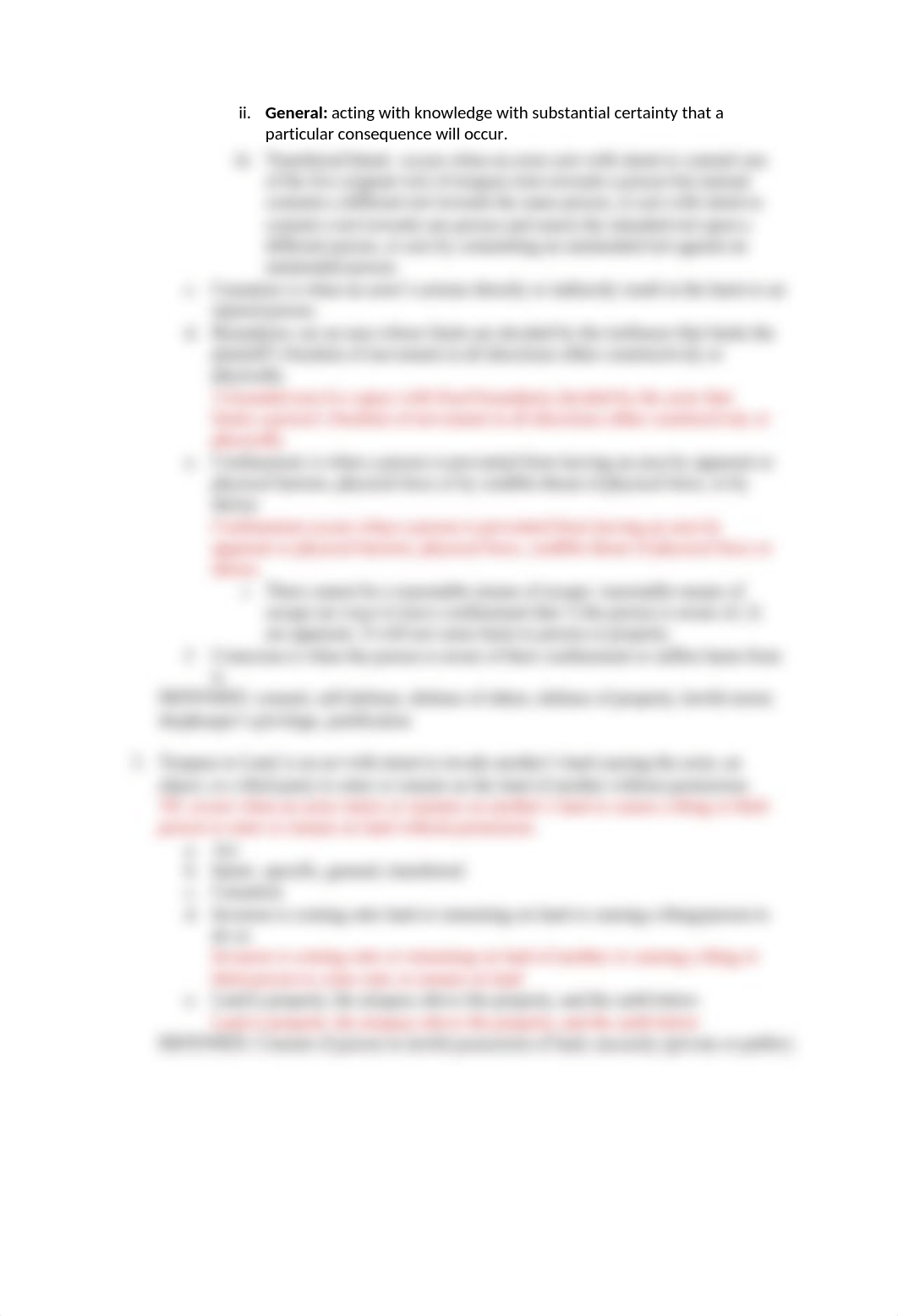 Torts Final Review.docx_dk3j52tp0yi_page2