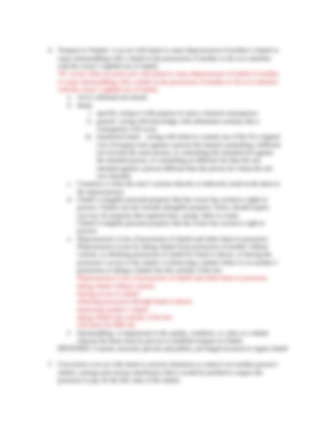 Torts Final Review.docx_dk3j52tp0yi_page3