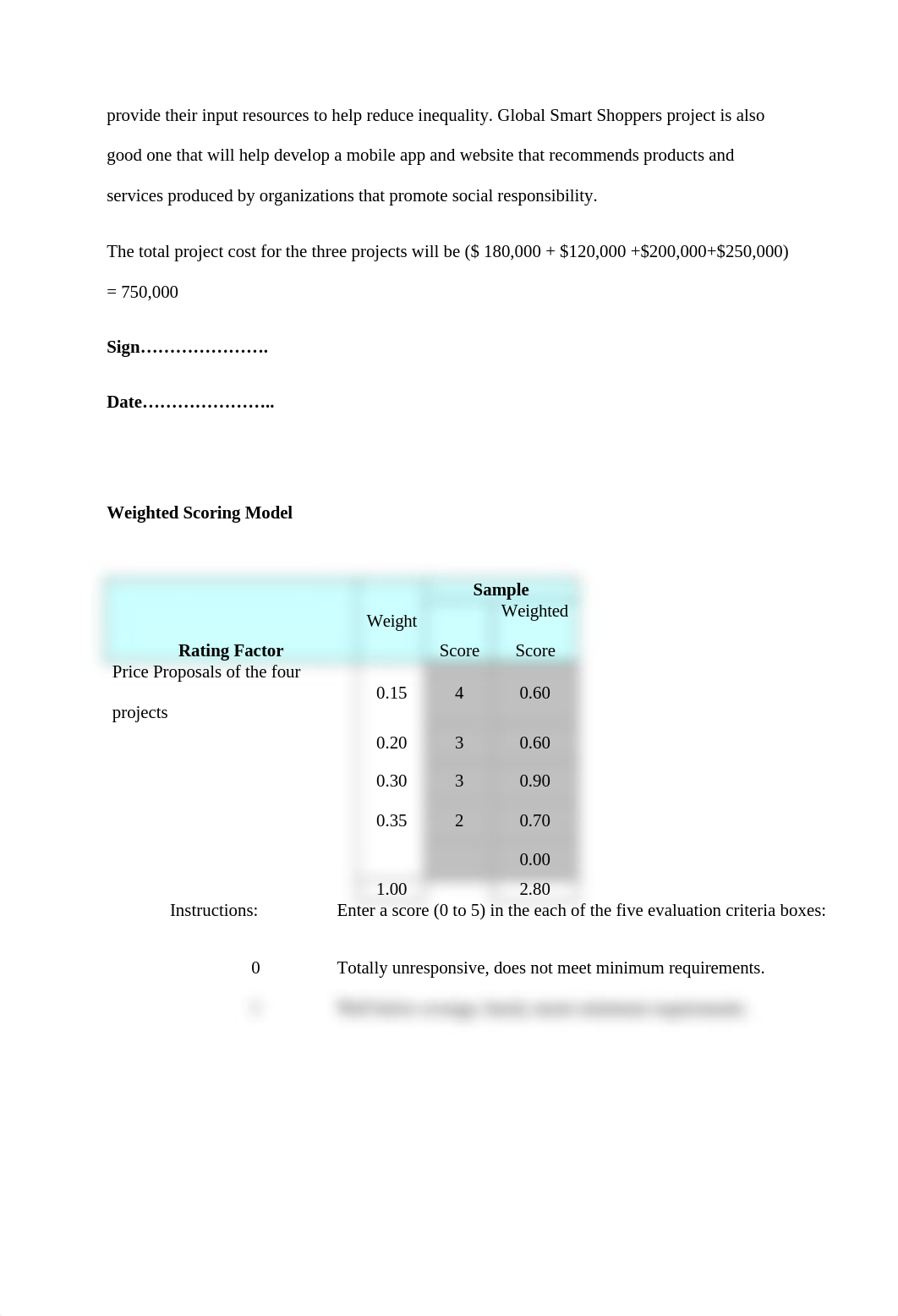 running case_dk3j5kwp24i_page3