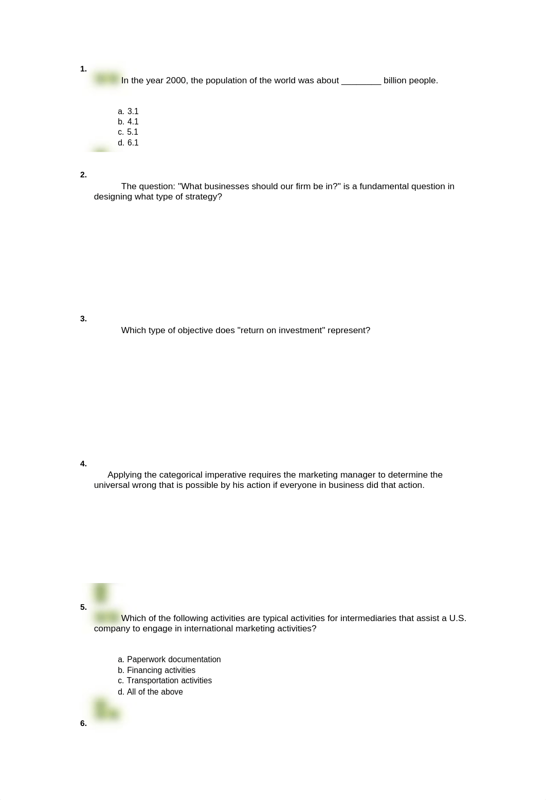 1exam_dk3j6b7pz1c_page1