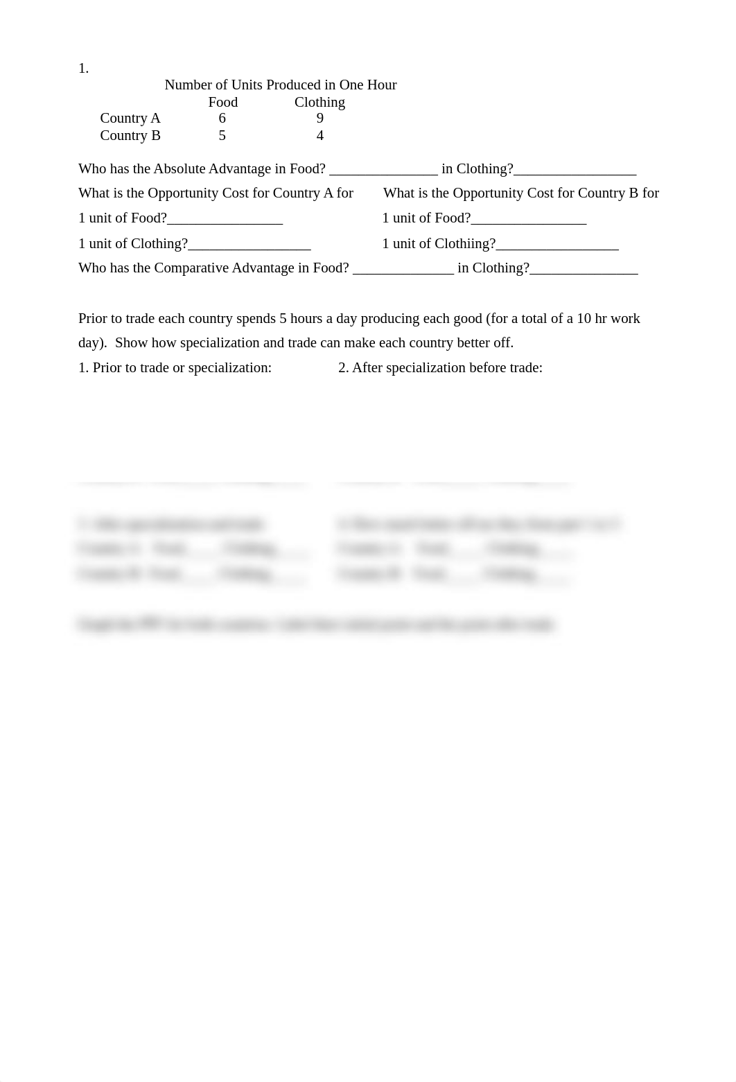 F20-MicroMidterm-ReviewQuestion.pdf_dk3j9fvbeud_page1