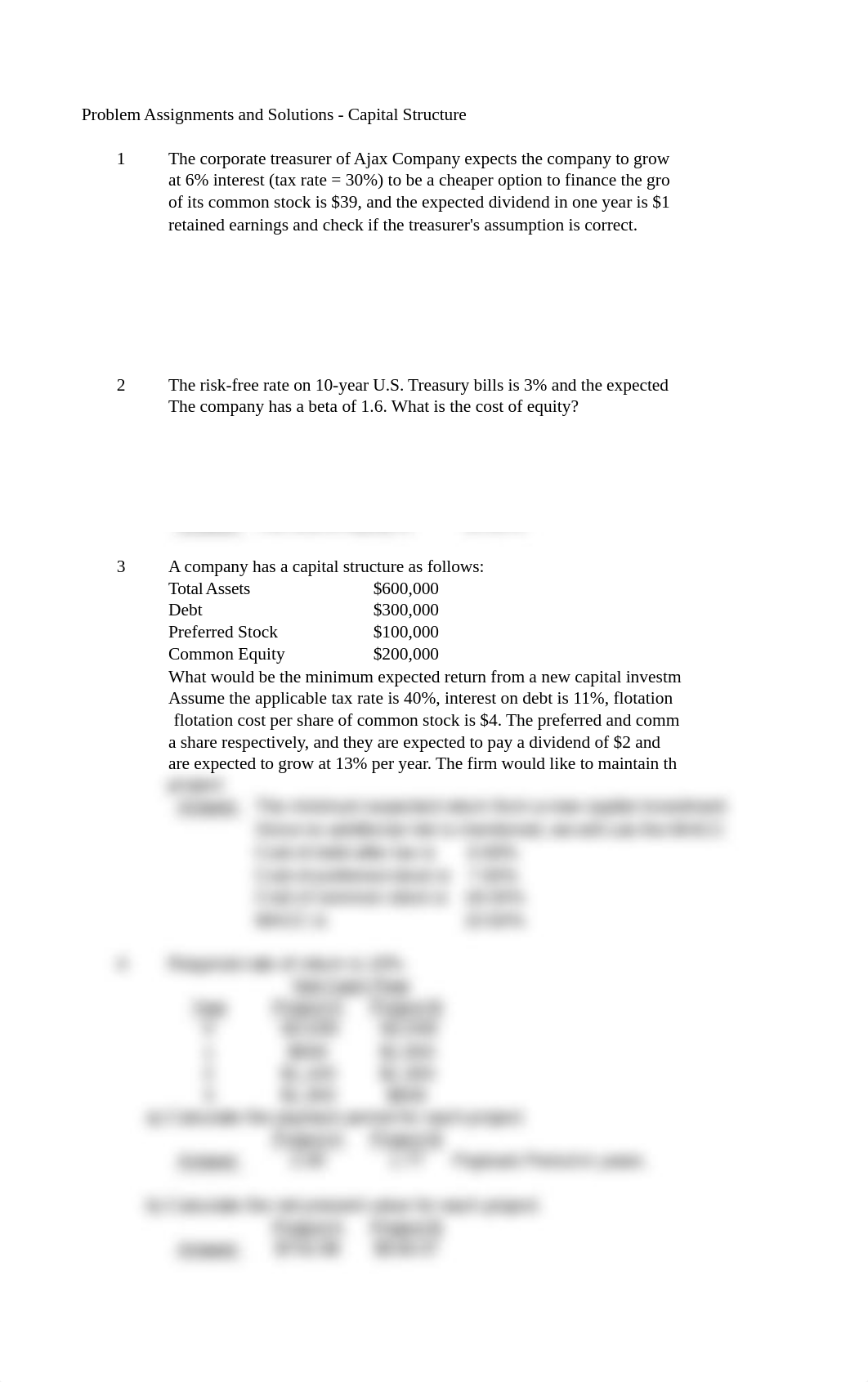 problems-capital-structure_dk3jawem2q8_page1