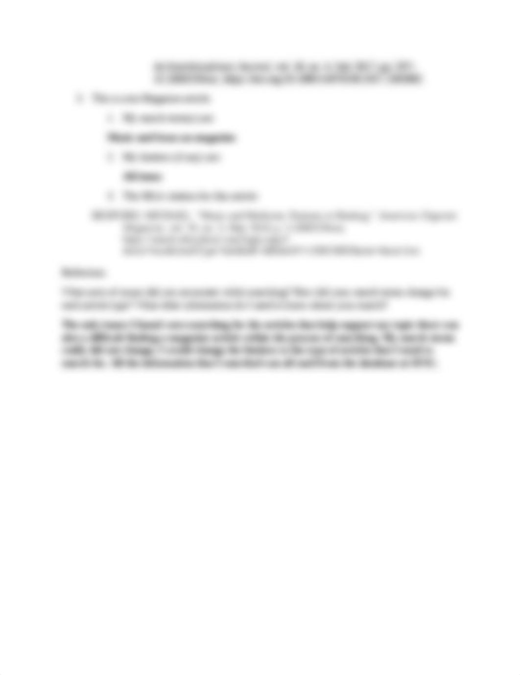 (Sasser)_Databases worksheet_Mod5 (4).docx_dk3jeo33kj1_page2