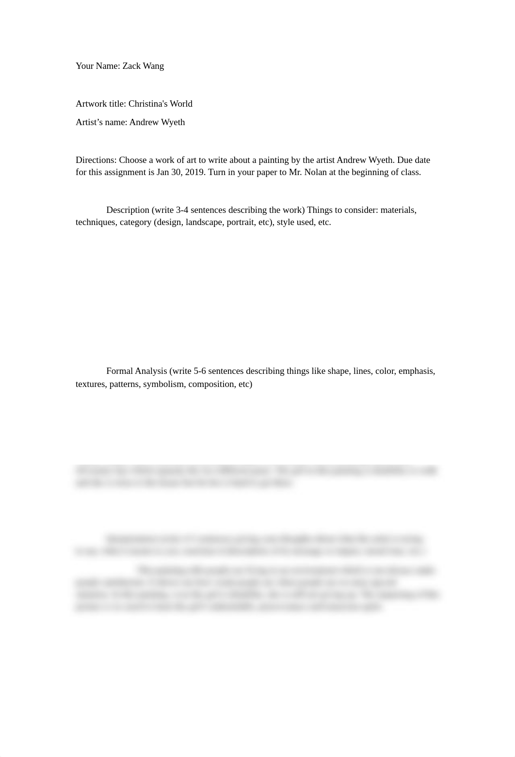 Art Critique 01.docx_dk3jh2u4ior_page1