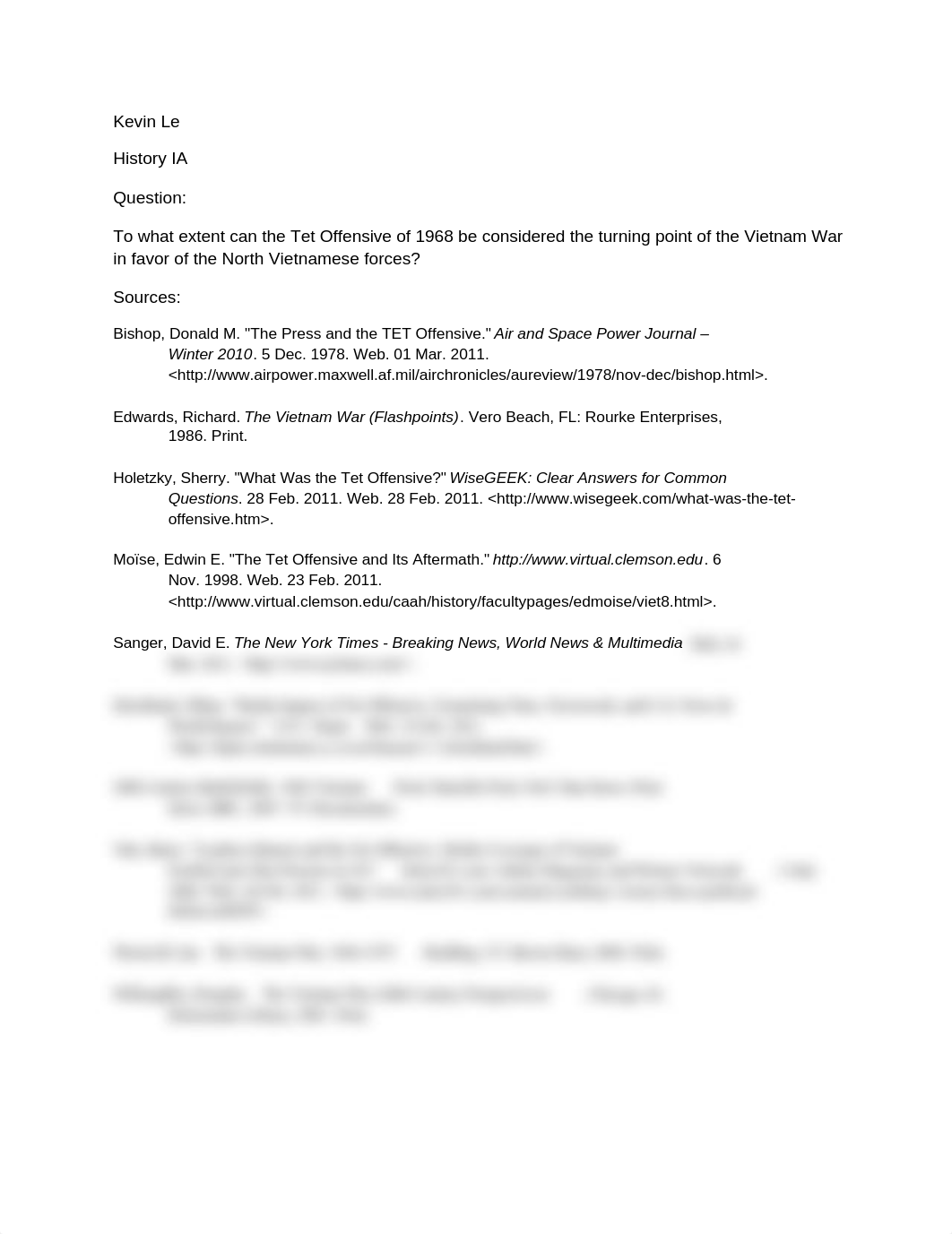 History vietnam sources_dk3jhxihhtq_page1