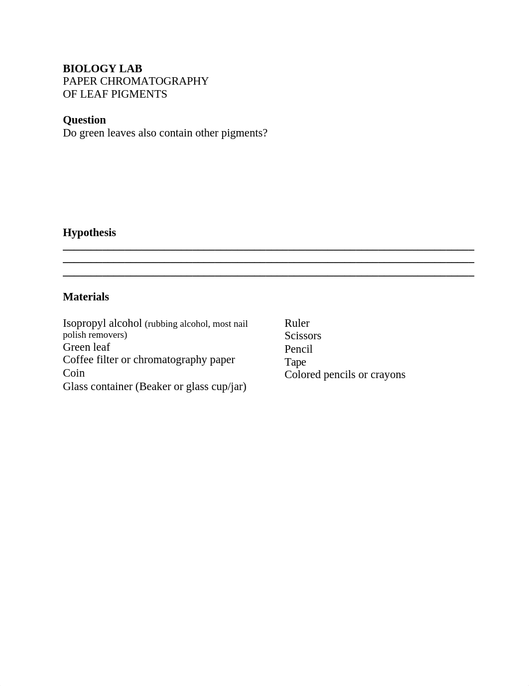 Leaf_Pigment_Chromatography.doc_dk3jirjecrz_page1