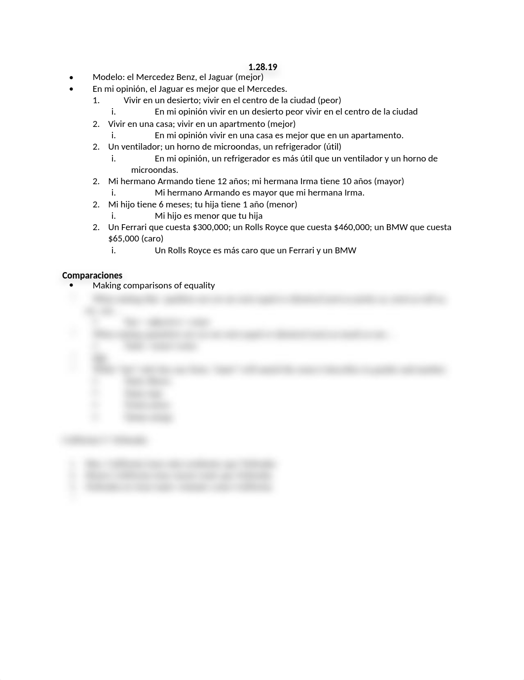 Span2Notes1.28.19.docx_dk3jr19bi75_page1