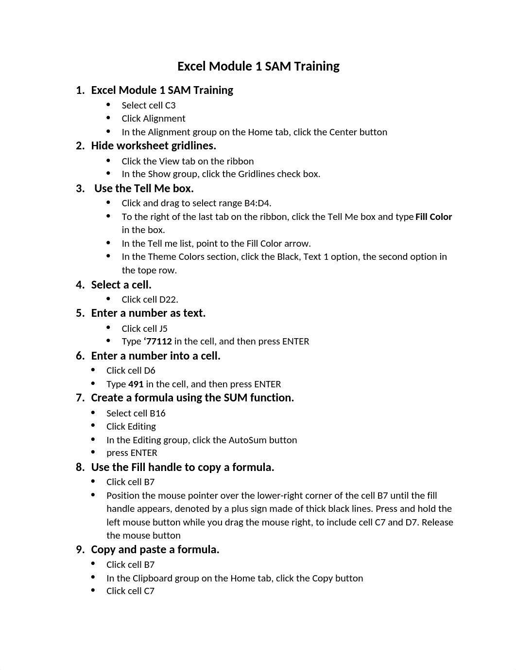 Excel Module 1 SAM Training.docx_dk3jwv14p82_page1