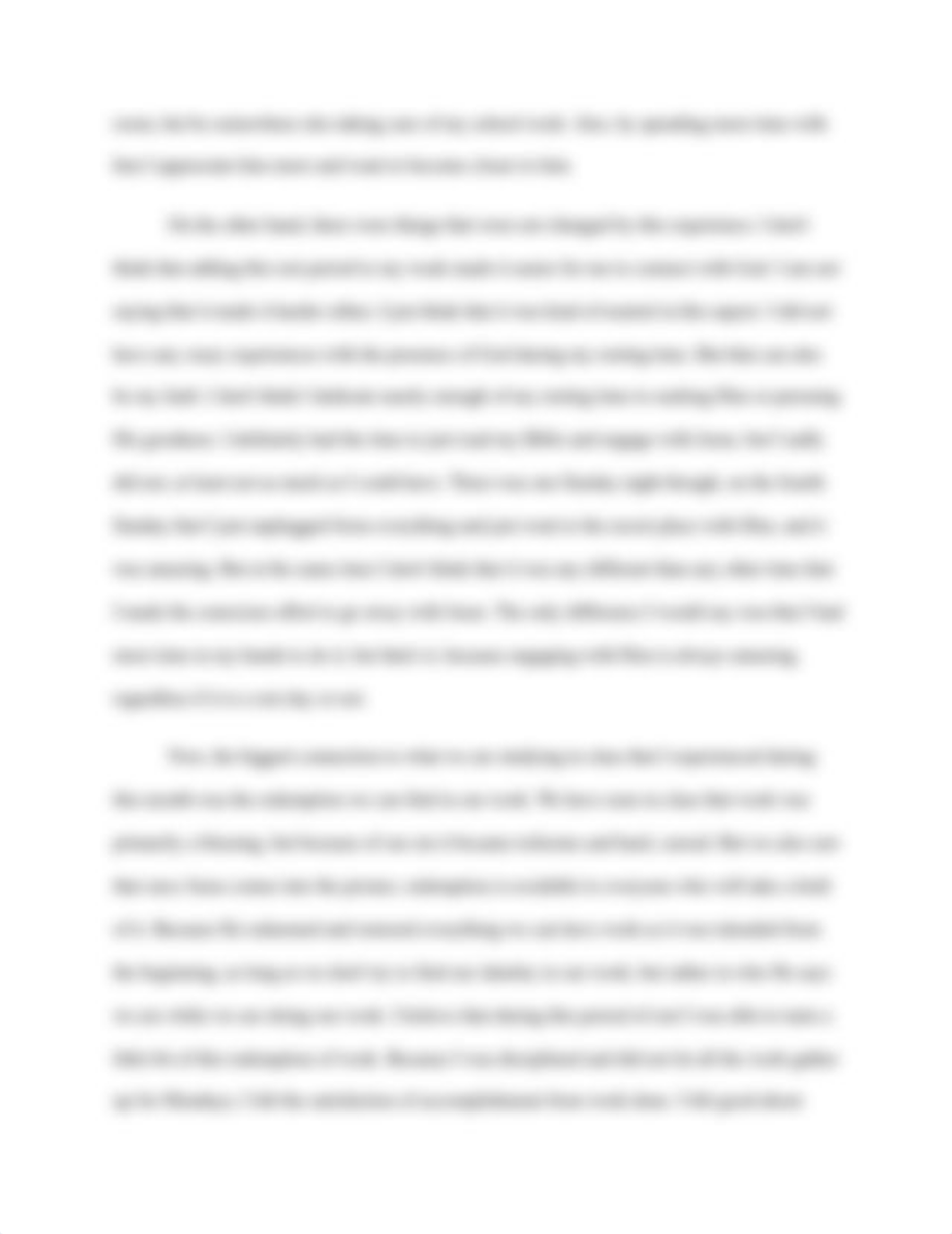 Paper on the practice of Sabbath, Prompt C_dk3jykyydaa_page3