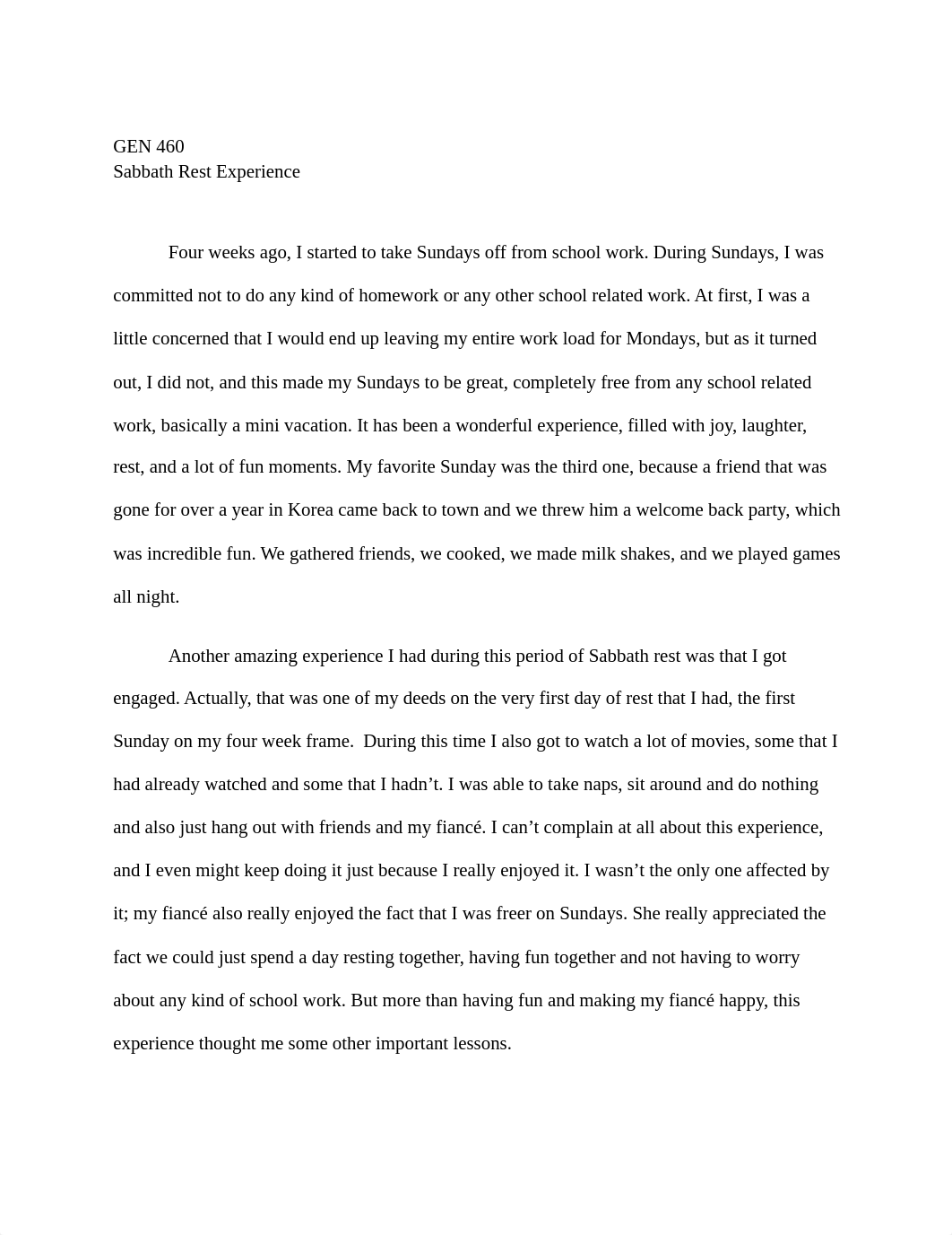 Paper on the practice of Sabbath, Prompt C_dk3jykyydaa_page1