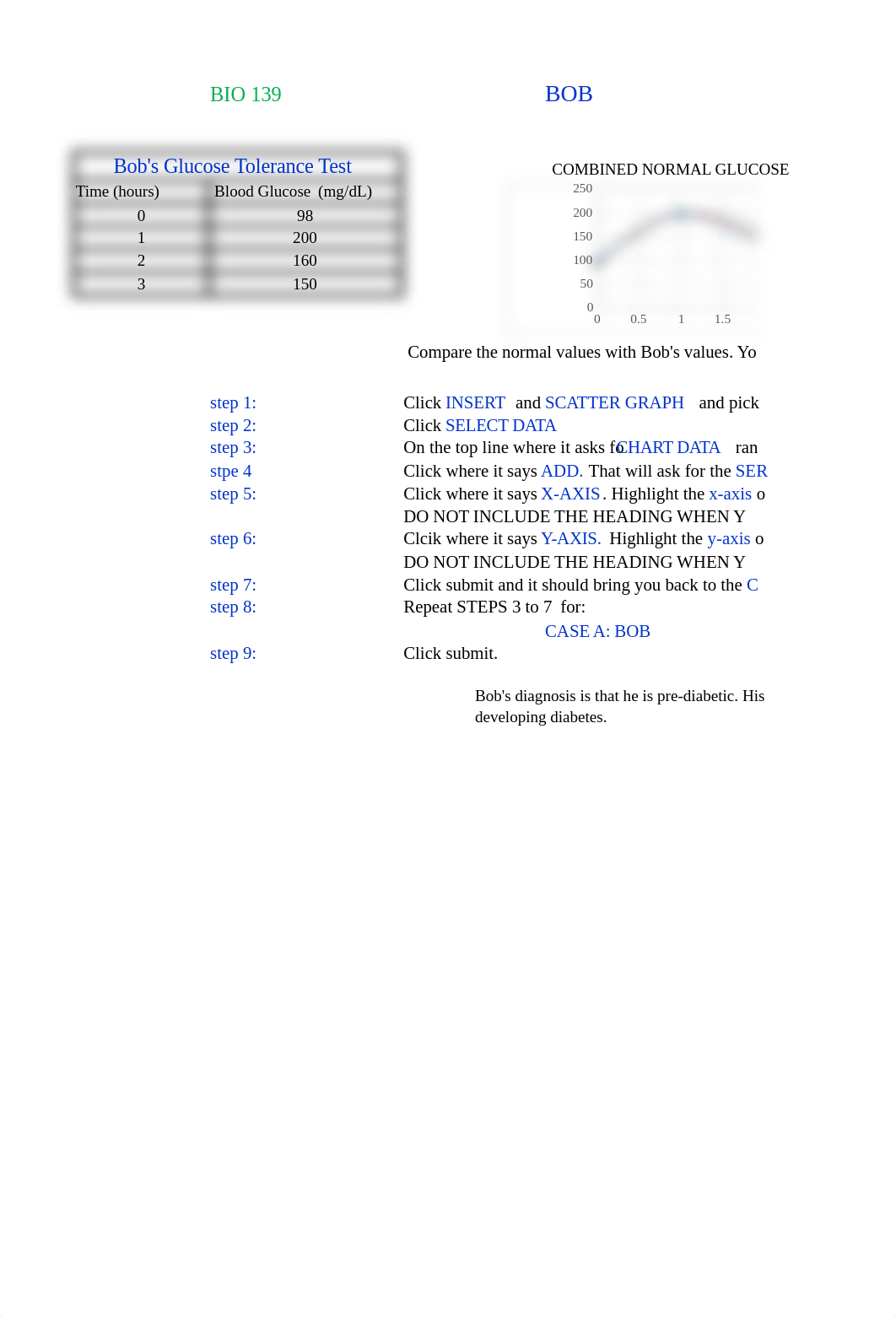 Downs....Lab 1 (1).xlsx_dk3k1e5ofla_page3