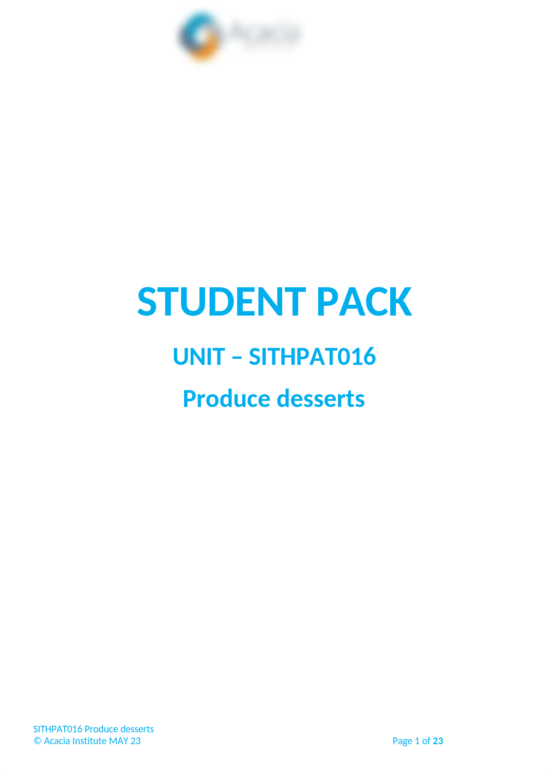 SITHPAT016___Student_pack.docx_dk3k24a74fc_page1