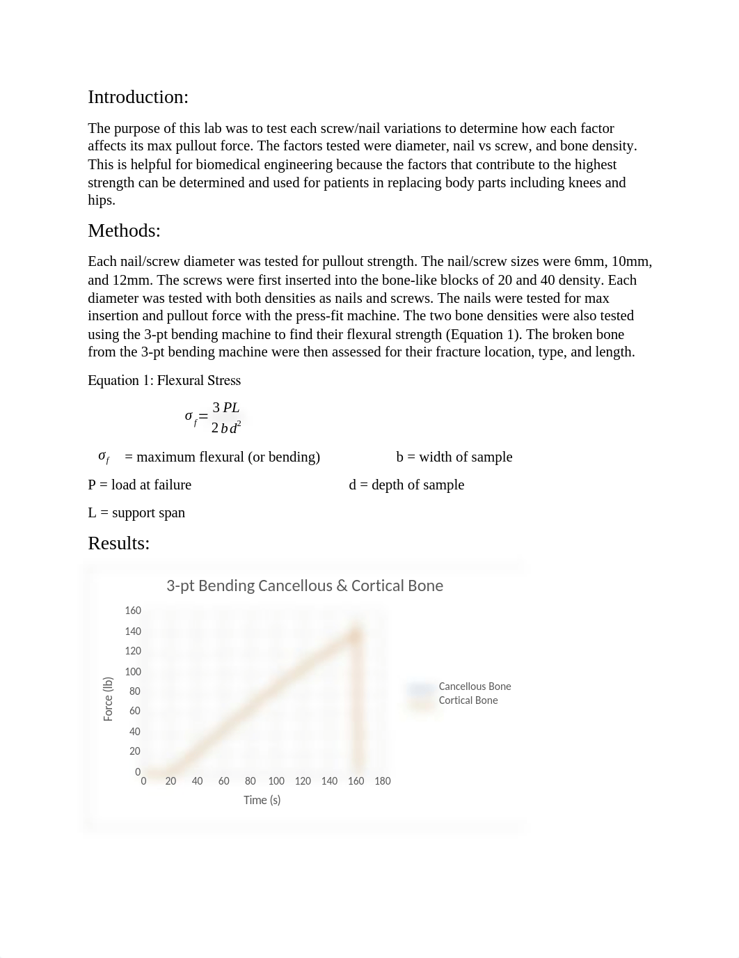 Bone Screw lab.docx_dk3k2b3e5qq_page2