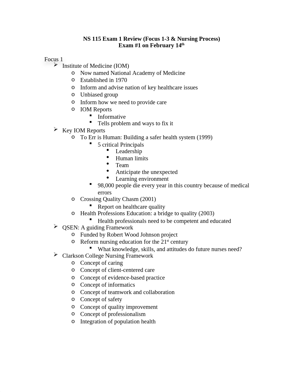 NS 115 Exam 1 Review.docx_dk3k313lc4q_page1