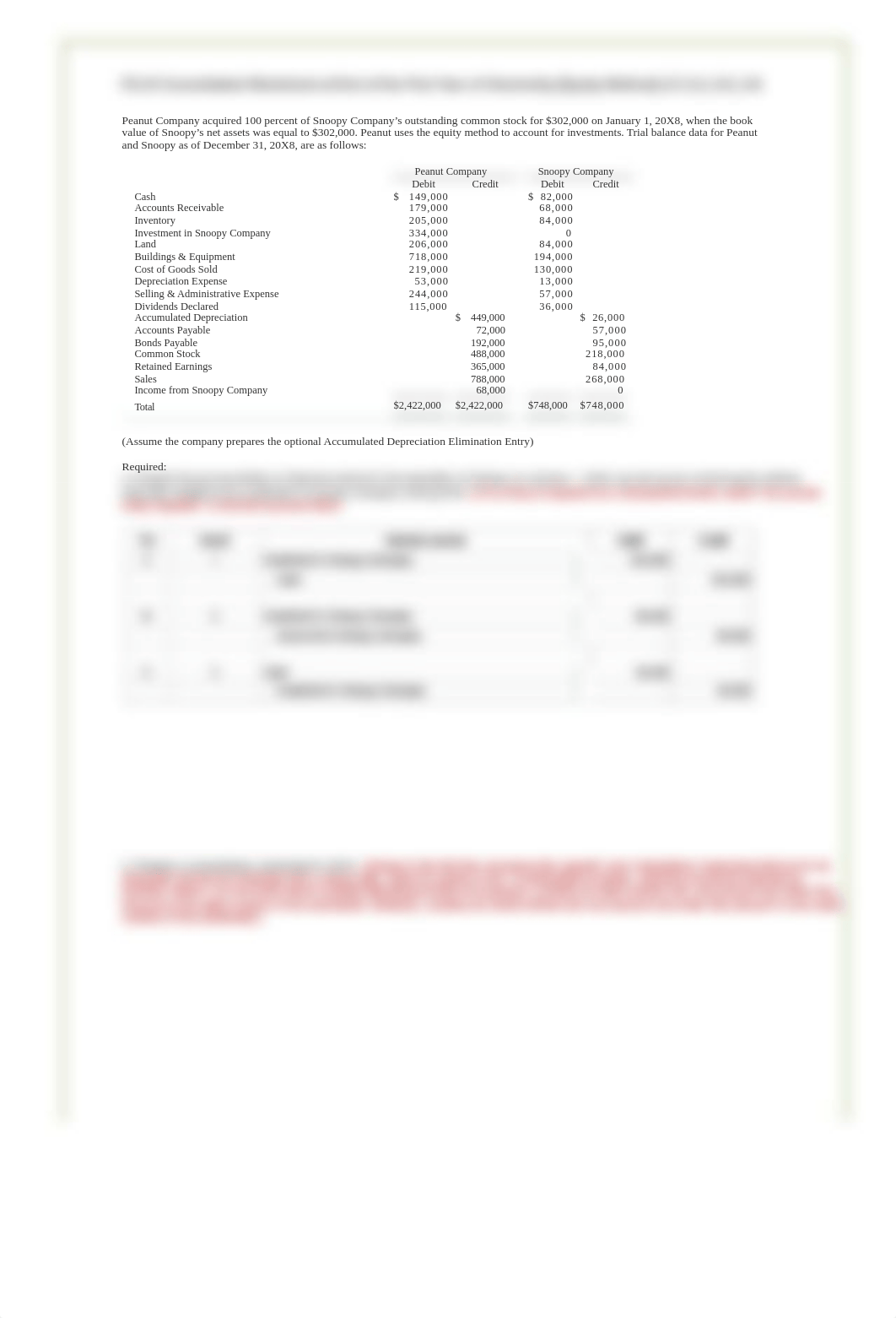 HW 2-3.pdf_dk3k573ovw6_page1