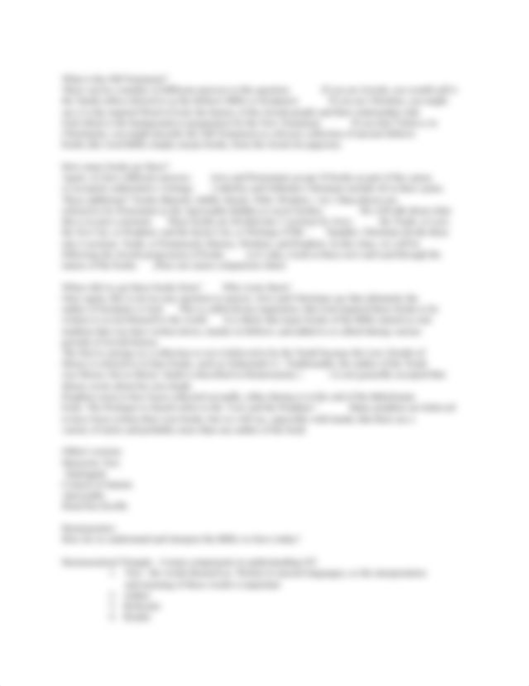 Old Testament Canon.pdf_dk3karmssu4_page2