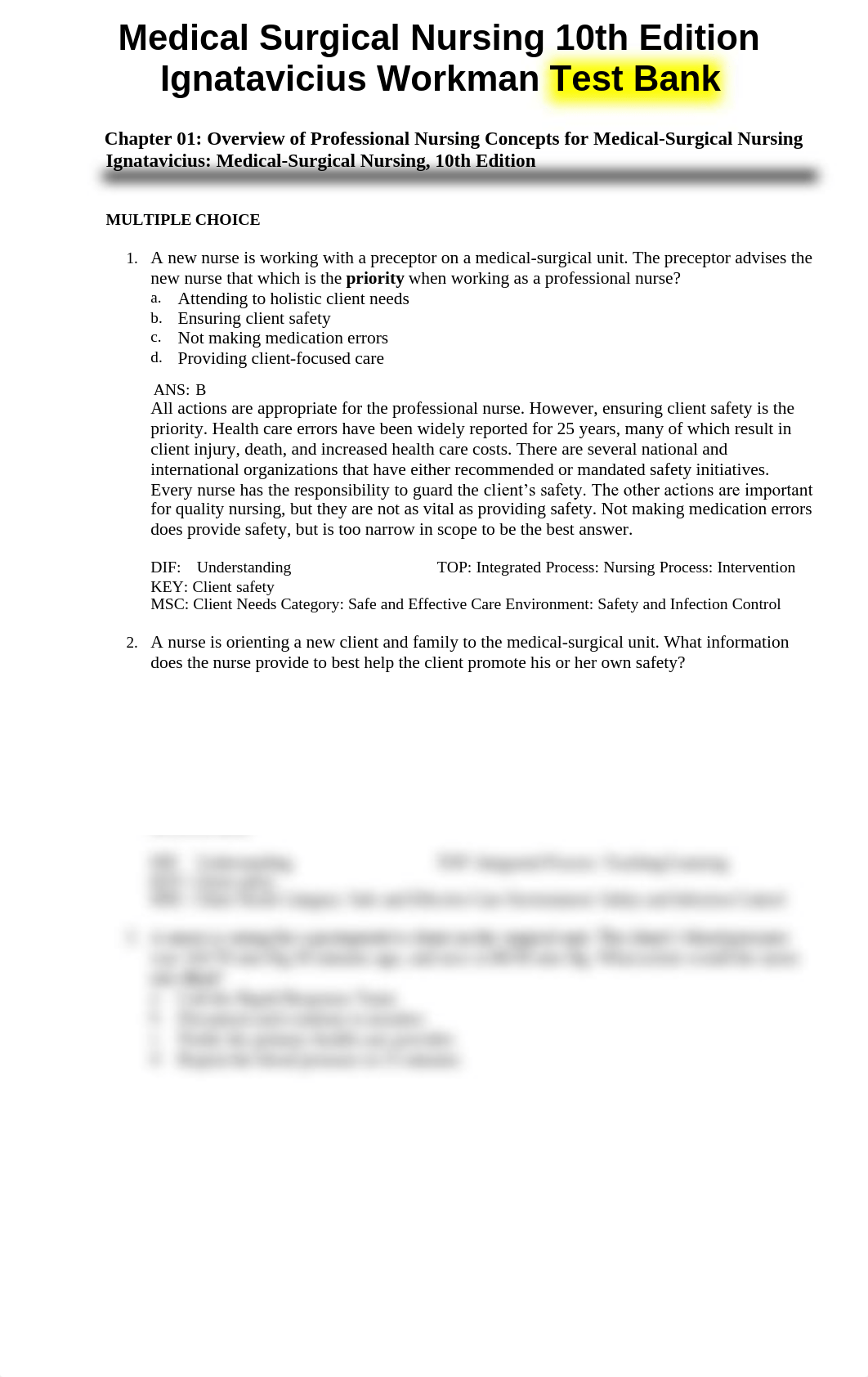 Med-Surg iggggggy.pdf_dk3kqpkj260_page1