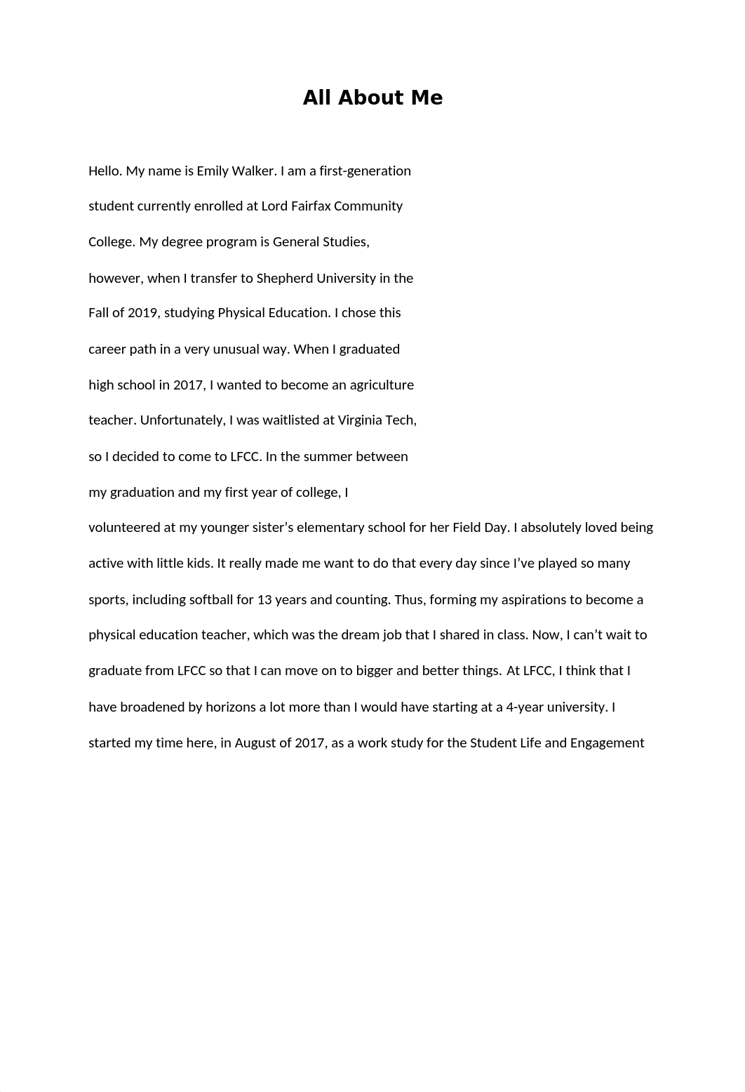 Self-introduction paper.docx_dk3ks40vpmo_page1