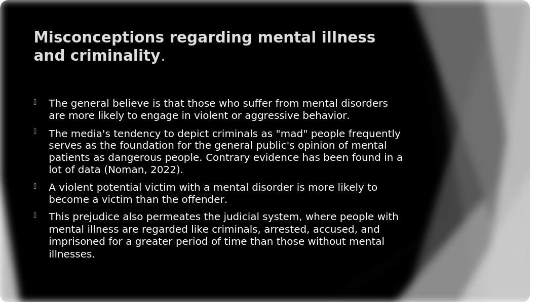 PPT.Relationship between Psychiatric Illness and Criminality.pptx_dk3kvjly2i0_page3