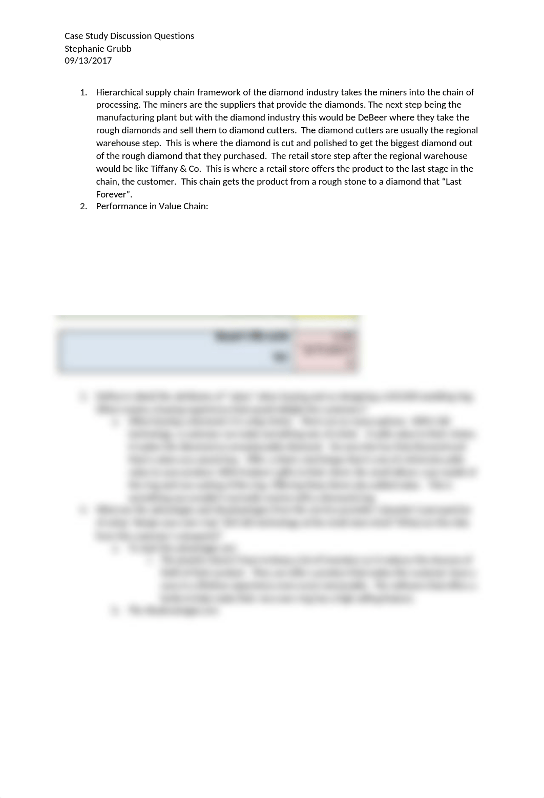 OM Case Study.docx_dk3kwx2lujq_page1