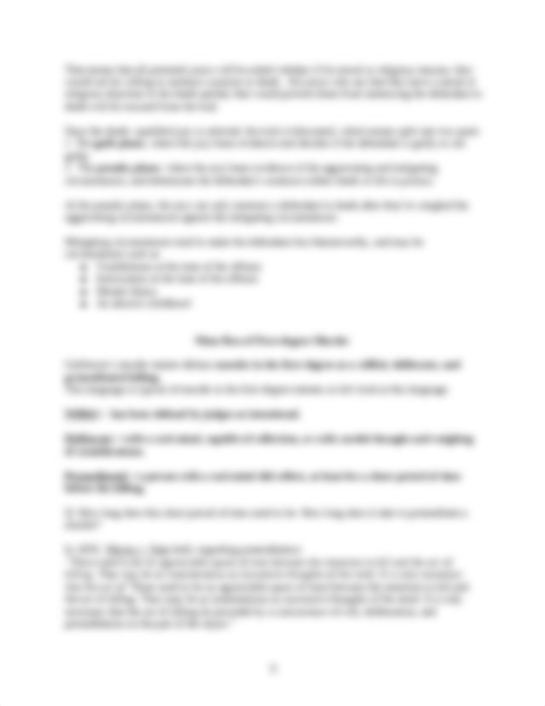 Criminal Law Notes Chapter 9.docx_dk3kwxwaykv_page4