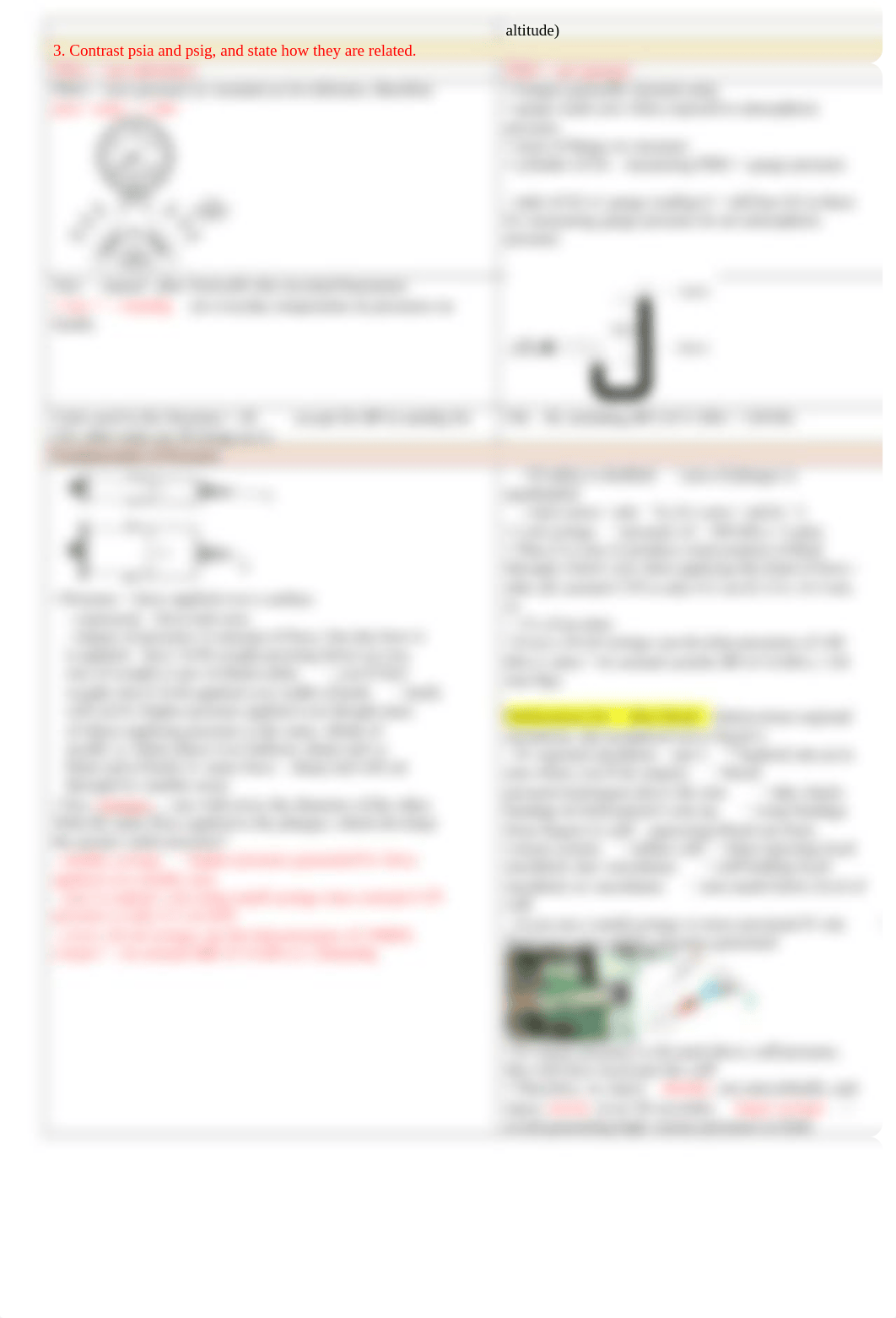 NSG541_Notes_2.3_Pressure Monitoring_1-24.docx_dk3kzy4orxm_page2