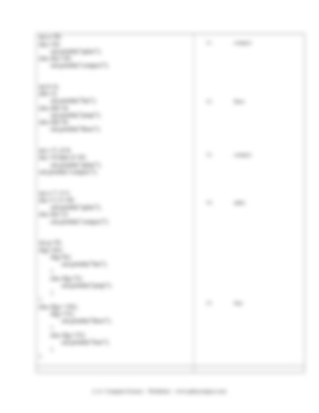 Worksheet Unit 1.4 if statements - solutions.doc_dk3l30q7h5u_page3