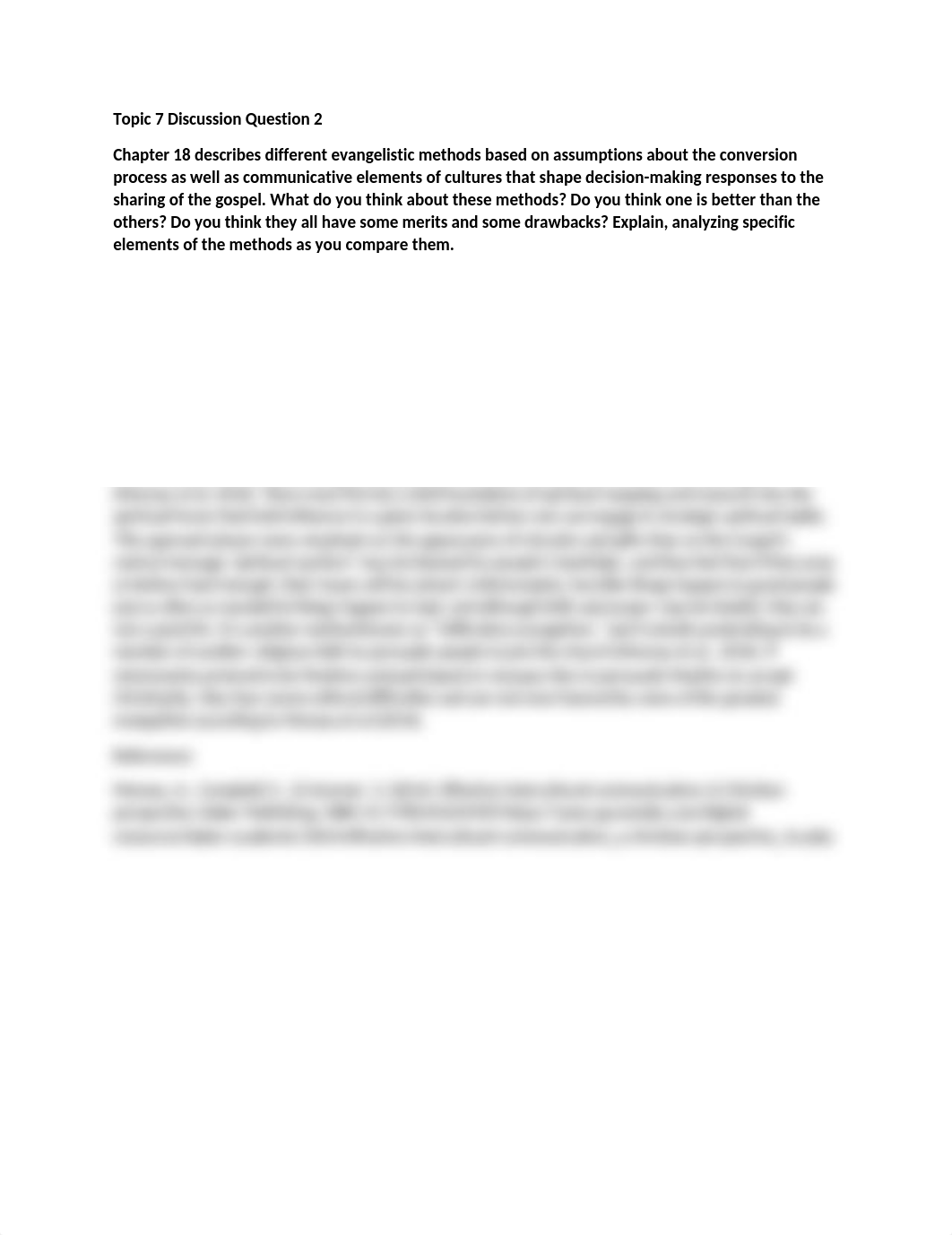 Topic 7 DQ 2.docx_dk3l3u7zwx2_page1