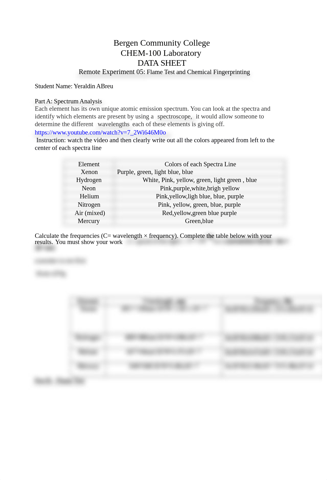 CHEM5-100 lab 05DATASHEET answer5.docx_dk3l6zad66l_page1